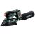 Metabo  PowerMaxx SMA12BL Akkus Multicsiszoló 12V akku és töltő nélkül 602037850