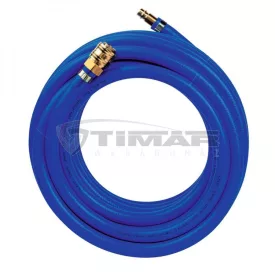   METABO  0901056048 Sűrített levegő tömlő cső 6,3mmx11mm/10m 20bar