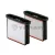 METABO  631894000 Szűrőkazetta 2db/csomag