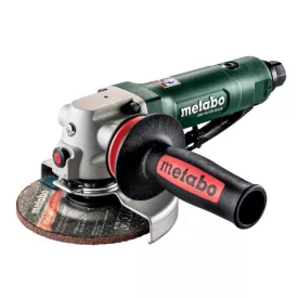   Metabo  DW10-125 Quick Sűrített levegős Sarokcsiszoló 125mm 601591000