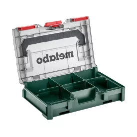 Metabo  626896000 MetaboX 63 XS rendező