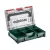 Metabo  626896000 MetaboX 63 XS rendező