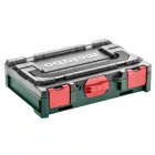 Metabo  626896000 MetaboX 63 XS rendező