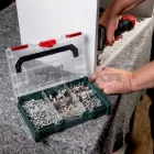 Metabo  626896000 MetaboX 63 XS rendező