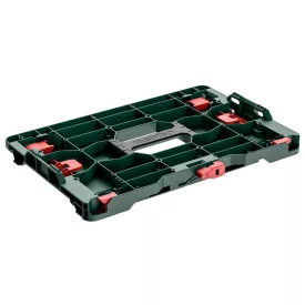 METABO  626900000 metaBOX multi adapterlap