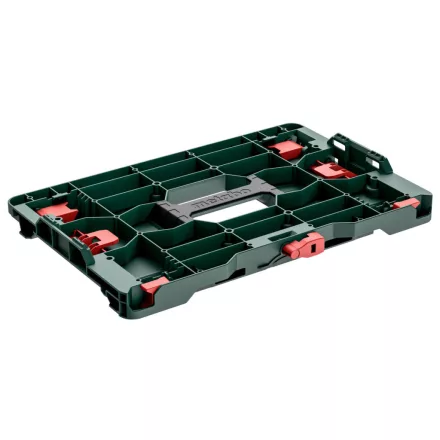 METABO  626900000 metaBOX multi adapterlap
