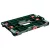 METABO  626900000 metaBOX multi adapterlap