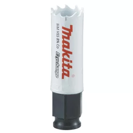   Makita  E-03660 Ezychange HSS-Co8 Bi-Metál Lyukfűrész (körkivágó) 20mm