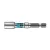 Makita  E-03458 impact PREMIER mágneses dugókulcs H6 65mm