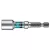 Makita  E-03470 impact PREMIER mágneses dugókulcs H10 65mm