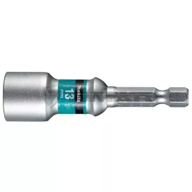 Makita  E-03486 impact PREMIER mágneses dugókulcs H13 65mm