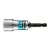 Makita  E-03517 impact PREMIER csuklós dugókulcs H17 80mm