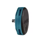 Makita  GM00001683 mágneses tartó ML104/5/6 lámpához