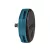 Makita  GM00001683 mágneses tartó ML104/5/6 lámpához