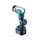 Makita  GM00001683 mágneses tartó ML104/5/6 lámpához