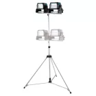Makita  GM00002073 DML811 állvány mkg 130–200cm