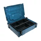 Makita  P-83680 MAKPAC 1 vario betét