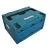 Makita  P-84311 MAKPAC 4 fiókos doboz