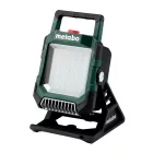 Metabo  BSA18LED 4000 Akkus építkezési reflektor 18V akku, töltő nélkül 601505850