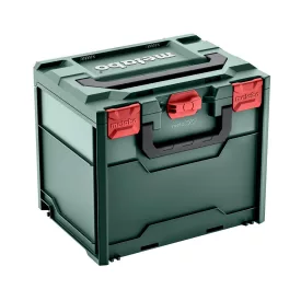 Metabo  626888000 MetaboX 340, üres