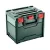 Metabo  626888000 MetaboX 340, üres
