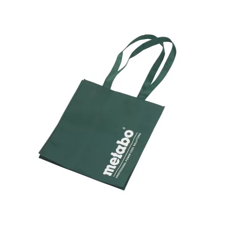 METABO  638511000 Vászontáska