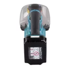 Makita  DUM111SYX Akkus sövényvágó/fűnyíró olló 18V LXT 1,5Ah