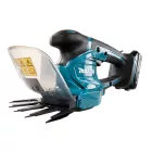 Makita  DUM111SYX Akkus sövényvágó/fűnyíró olló 18V LXT 1,5Ah