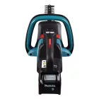 Makita  UH007GM201 Akkus sövényvágó 40V max XGT 4,0Ah