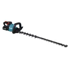 Makita  UH007GM201 Akkus sövényvágó 40V max XGT 4,0Ah