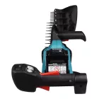 Makita  UH014GM101 Akkus oldalmarkolatos sövényvágó 40V max XGT 4,0Ah