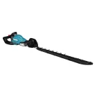 Makita  UH014GM101 Akkus oldalmarkolatos sövényvágó 40V max XGT 4,0Ah