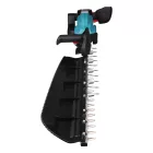 Makita  UH014GM101 Akkus oldalmarkolatos sövényvágó 40V max XGT 4,0Ah