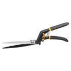 Fiskars  SOLID GS21 Fűnyíró olló 1026826
