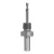 Ruko  113201 Rögzítőkonzol MBL többkategóriás lyukfürészekhez M18x6P1,5
