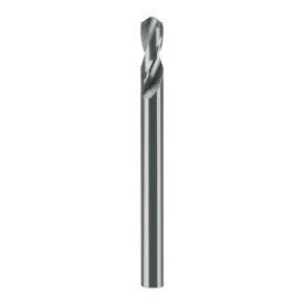 Ruko  113216 Központfúró 6x80mm