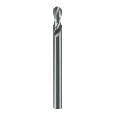 Ruko  113216 Központfúró 6x80mm