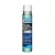 Berner  215063 Nyári szélvédőmosó koncentrátum 40ml