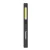 Berner 414778  Pen Light LED Zseblámpa ALU Slim