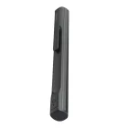 Berner 414778  Pen Light LED Zseblámpa ALU Slim