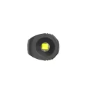 Berner 414778  Pen Light LED Zseblámpa ALU Slim
