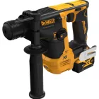 DeWalt DCH072L2-QW Akkus fúrókalapács SDS-Plus 12V 3,0Ah T-STAK
