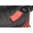 Flex  VC 21 L MC Porszívó +AJÁNDÉK textilporzsák, 1250W, L-osztály 20L 409.979