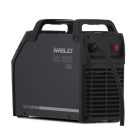 Iweld  HEAVY DUTY 2200 Cell Hegesztő inverter  800G2200CELL