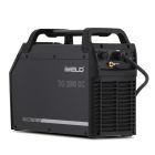 Iweld  TIG 2800 DC Hegesztő inverter 800TIG2800DC