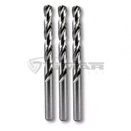Dedra WM01540 Fémfúrószár HSS 1,5x40mm