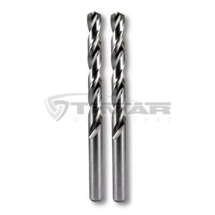 Dedra WM02557 Fémfúrószár HSS 2,5x57mm