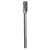 Dedra WXB2540 Horonyvéső 28x400mm SDS-Max