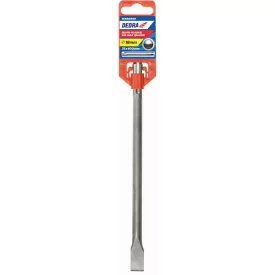 Dedra WXD8040 Laposvéső 80x400mm SDS-Max