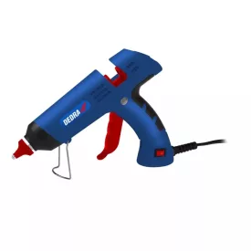 Dedra DED7555 Ragasztópisztoly  100W   átmérő: 11,2mm